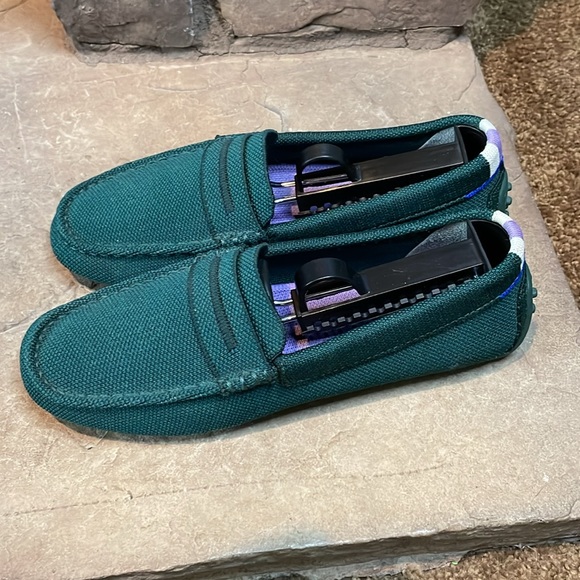 🤩Rothy’s The Driver🤩 - Picture 3 of 7